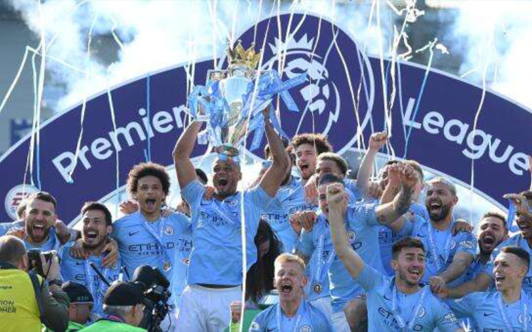 也可能成为 也可能成为