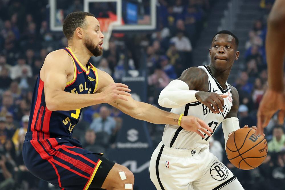 成功得分 成功得分