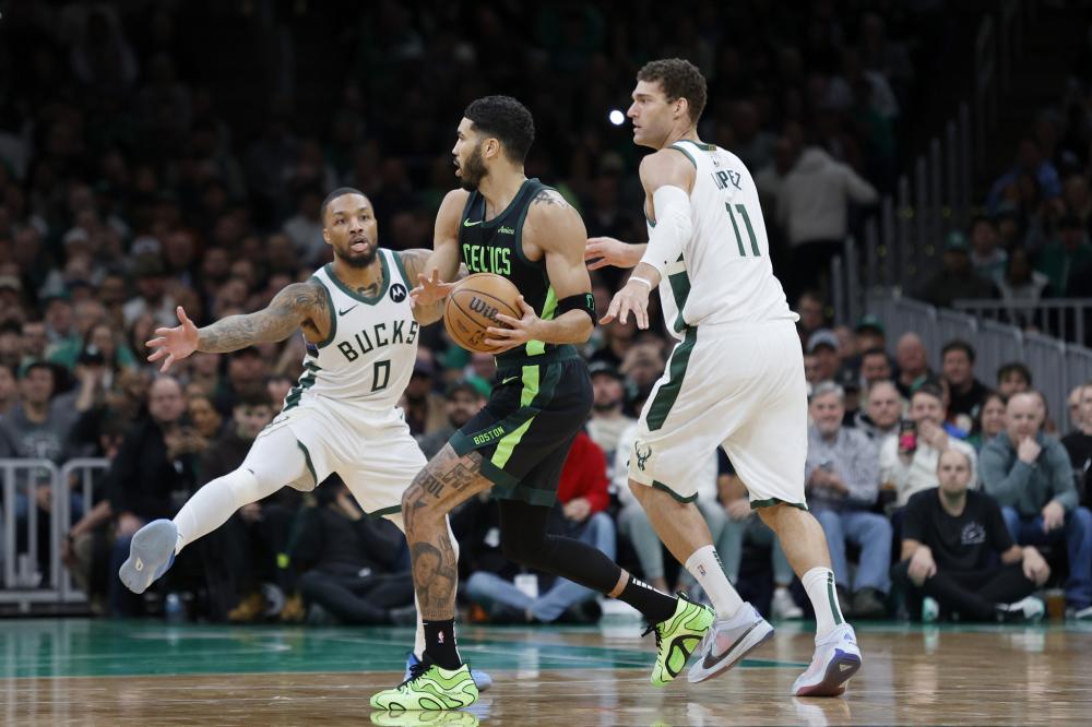 分析王治郅 分析王治郅