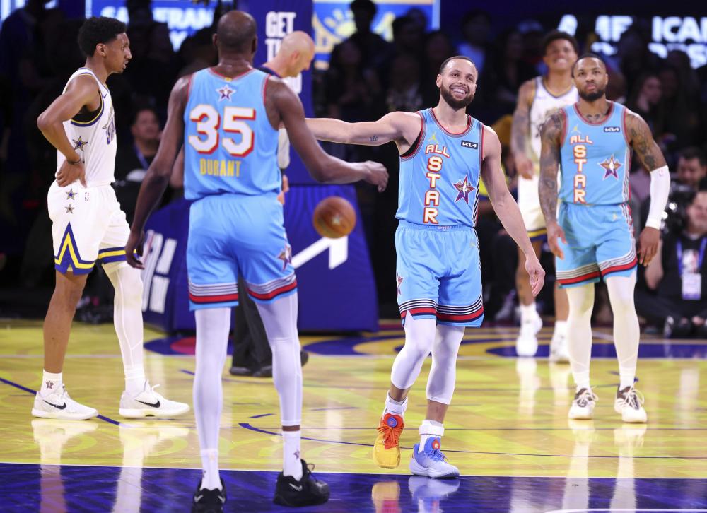 系的兼容性 系的兼容性