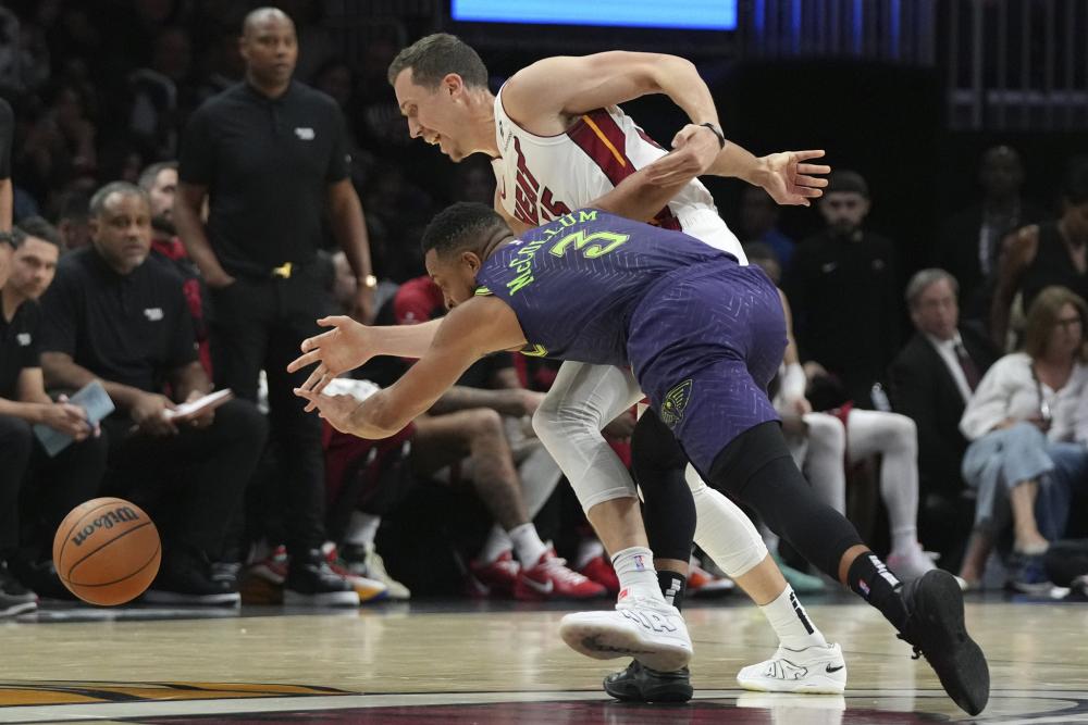 在签下3年 在签下3年