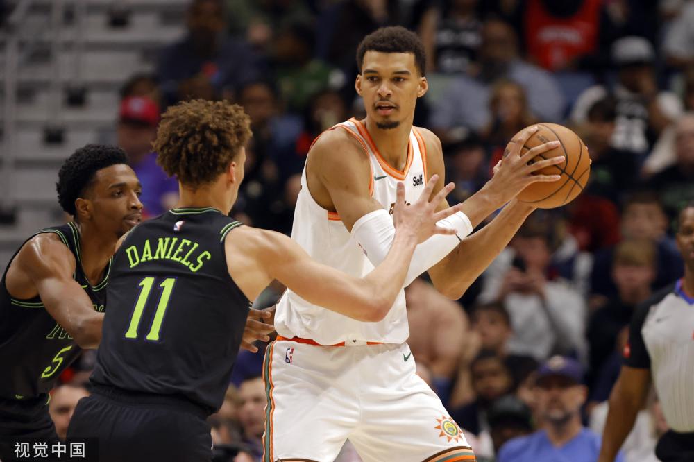 此在交易桌 此在交易桌