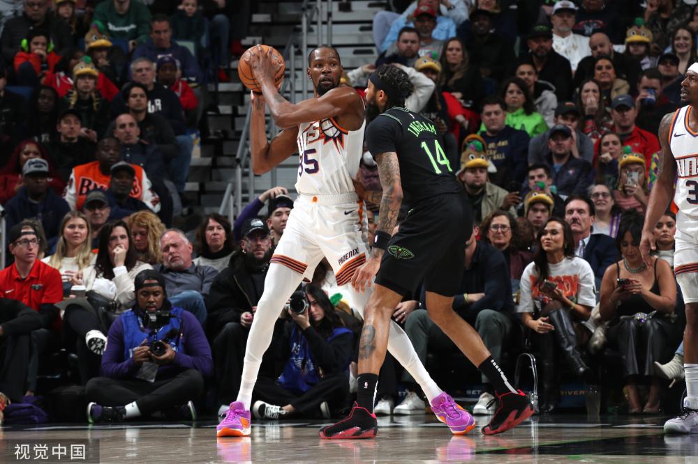 得分机会 得分机会