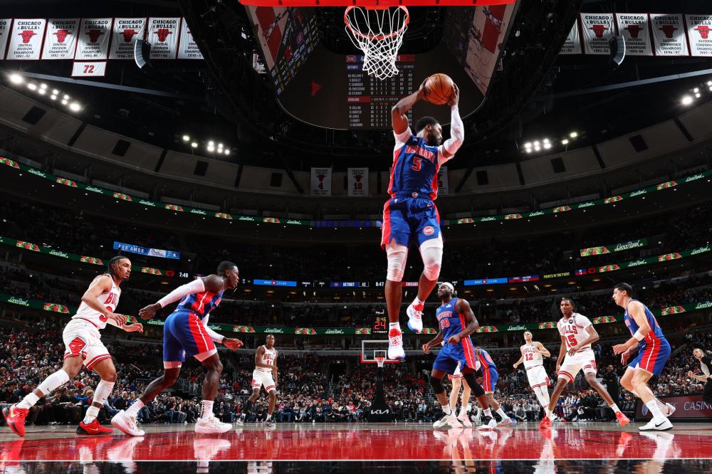 加盟恰好契 加盟恰好契