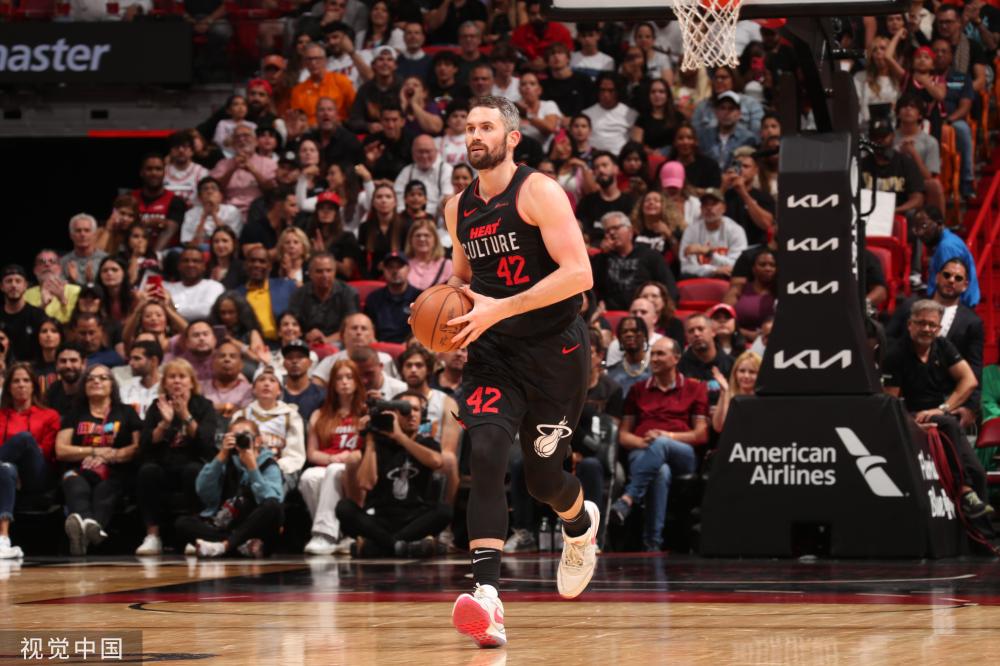 样具备这种 样具备这种