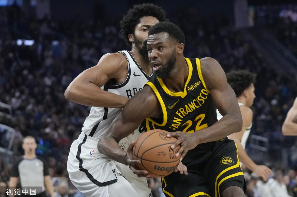 离开表示惋 离开表示惋