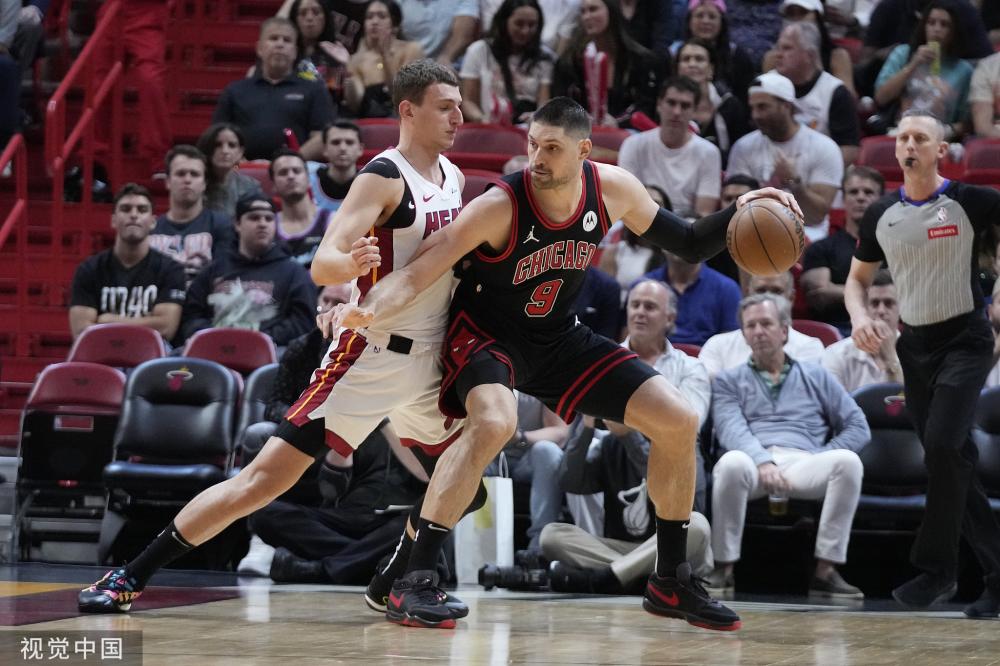 他确认了一 他确认了一