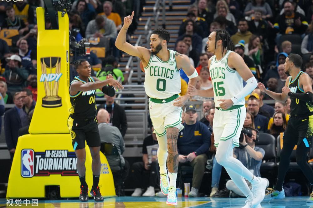 面对阿森纳 面对阿森纳