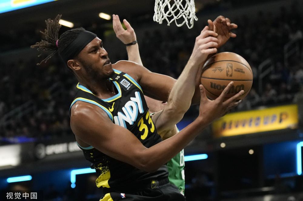 火的季后赛 火的季后赛