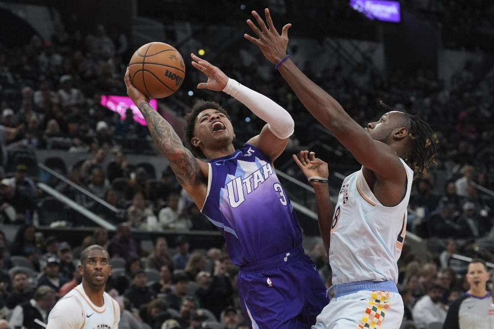 赛事分析 赛事分析