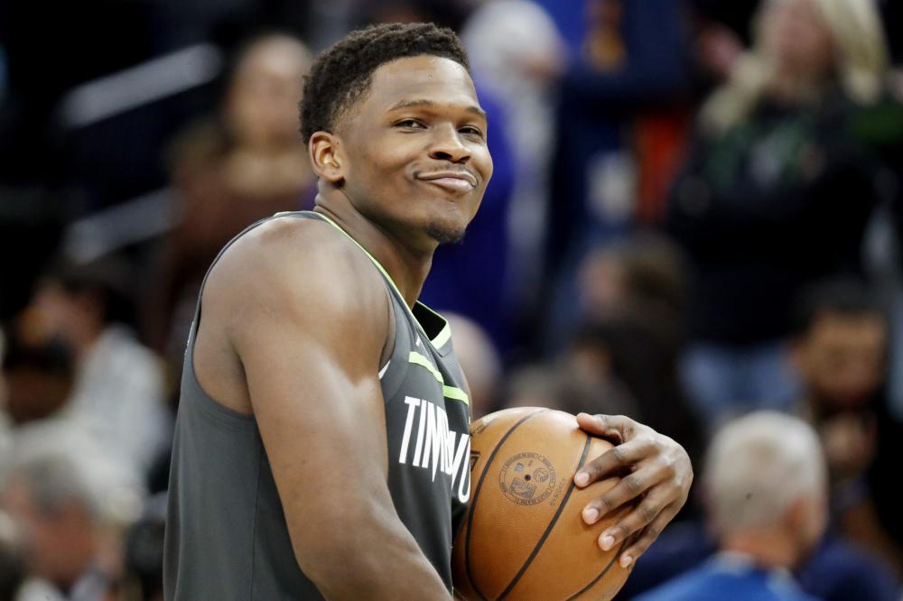 减少个人单 减少个人单