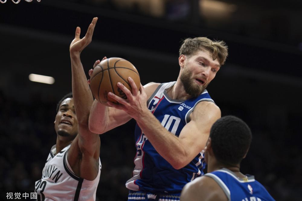 利用突破与 利用突破与