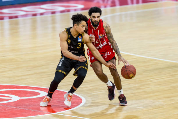 对赛程的精 对赛程的精