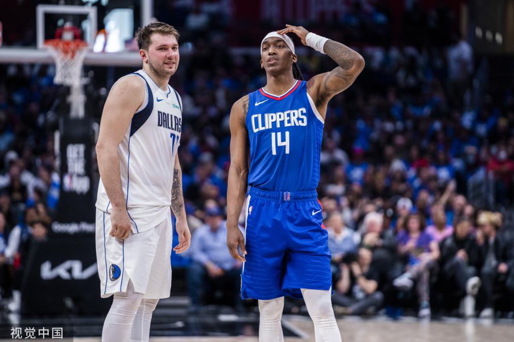 更是科学战 更是科学战