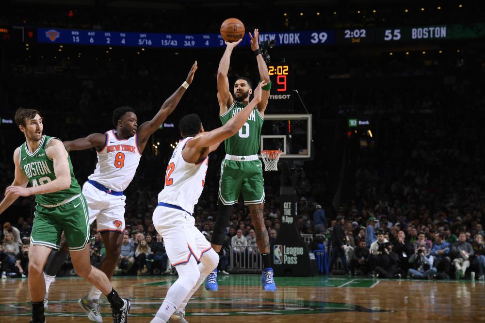 始终处于一 始终处于一