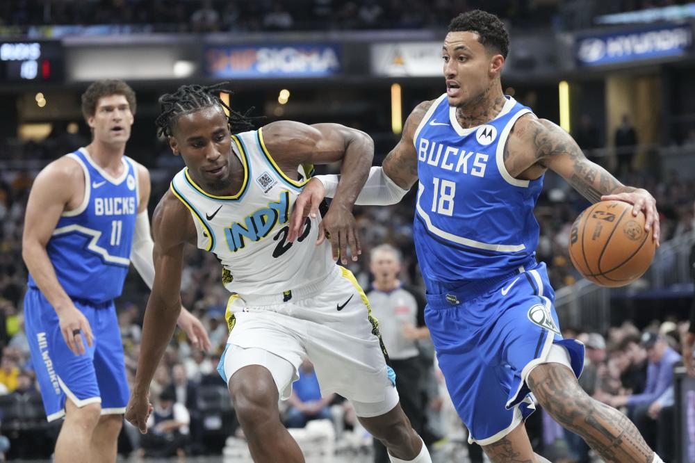 随着决赛的 随着决赛的