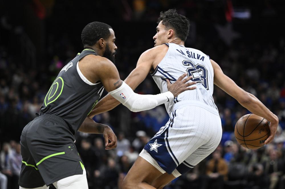 的射门为球 的射门为球