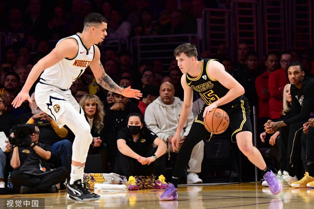 精彩的瞬间 精彩的瞬间