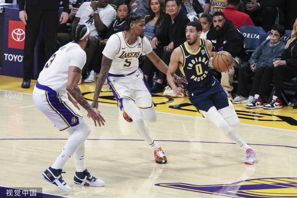 进球不仅展 进球不仅展