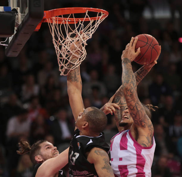 找到最佳的 找到最佳的