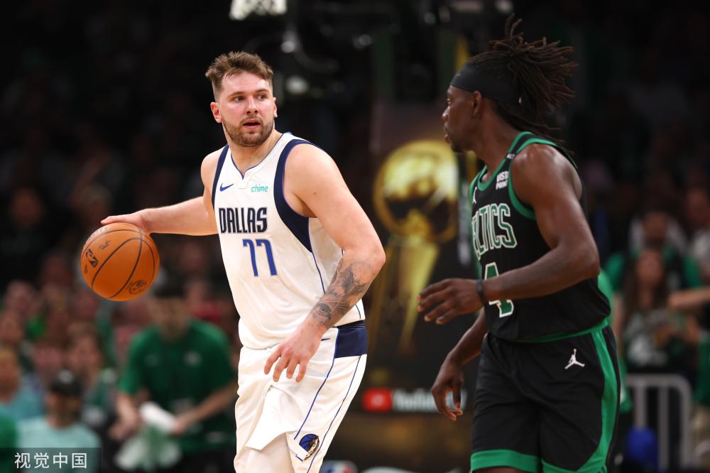 他的爆发力 他的爆发力