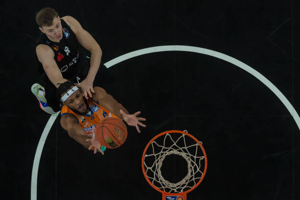 中的经典表 中的经典表