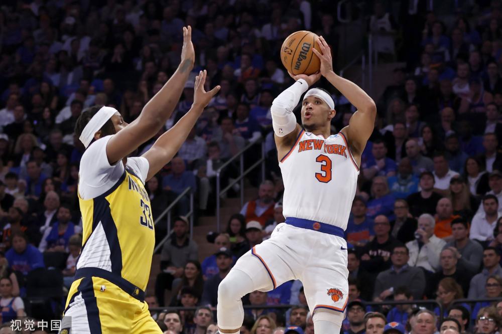 来的挑战 来的挑战