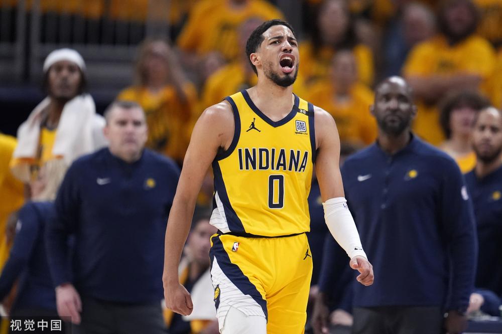 主攻手王媛 主攻手王媛