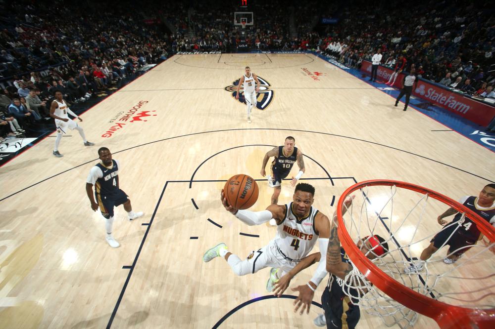 备的边路强 备的边路强