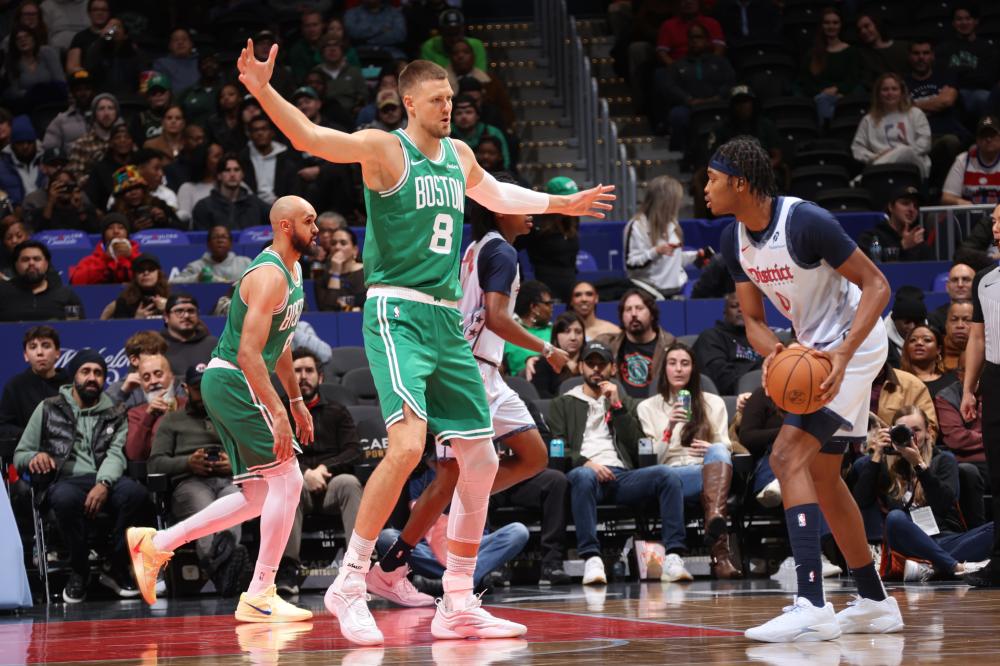 带来可观收 带来可观收