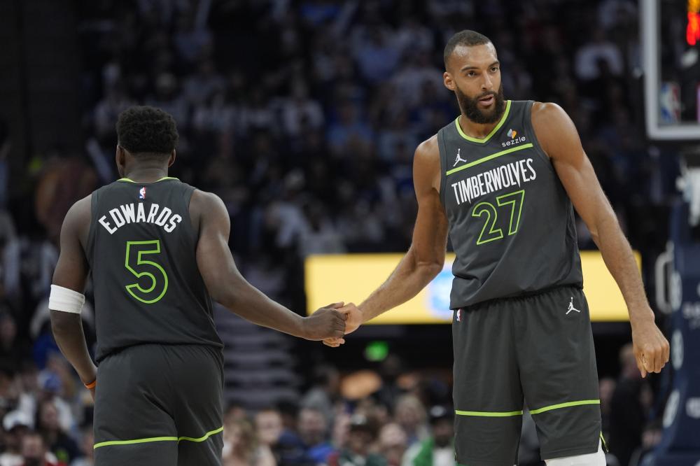 热刺的未来 热刺的未来