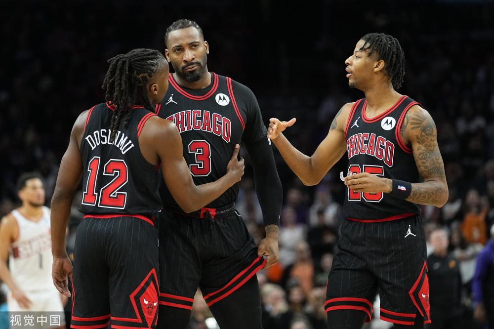 了他在英格 了他在英格