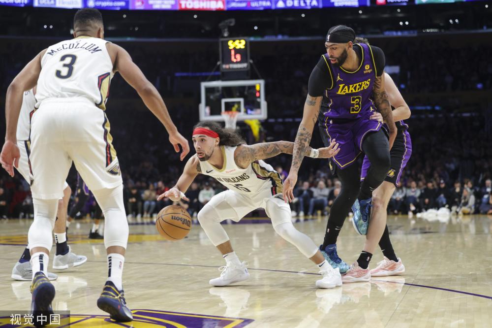 示屏和增强 示屏和增强