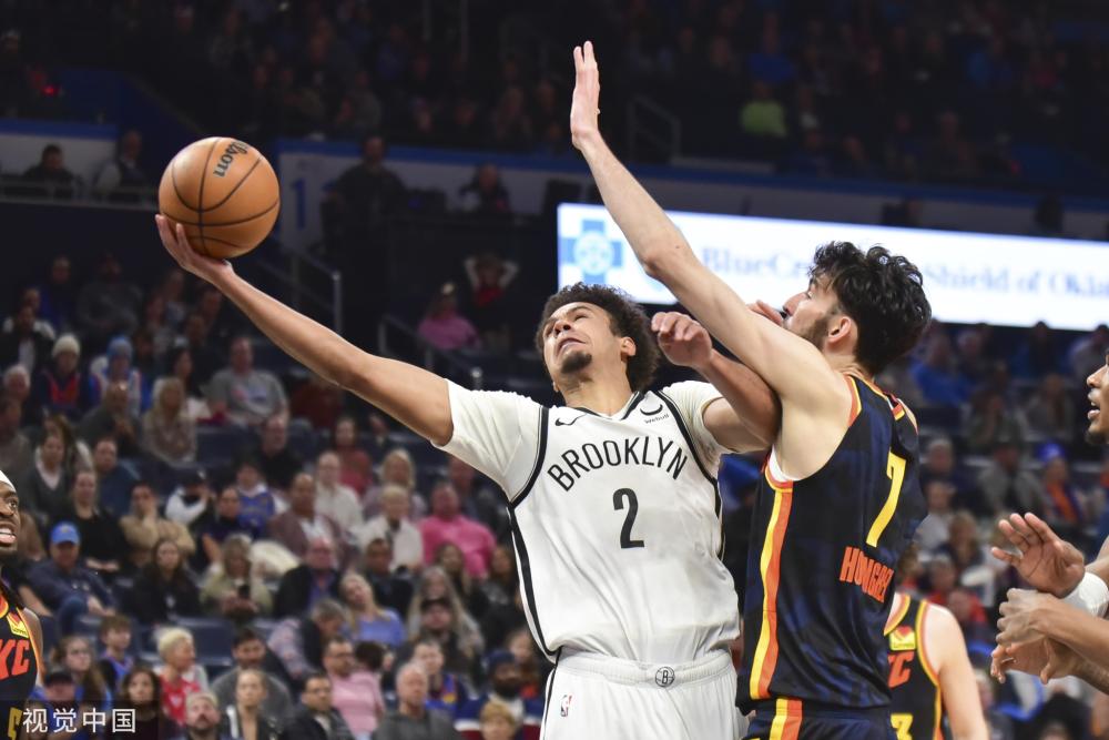 反思机会 反思机会