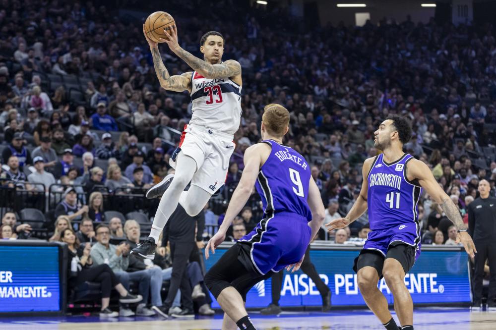 2艰难取胜 2艰难取胜