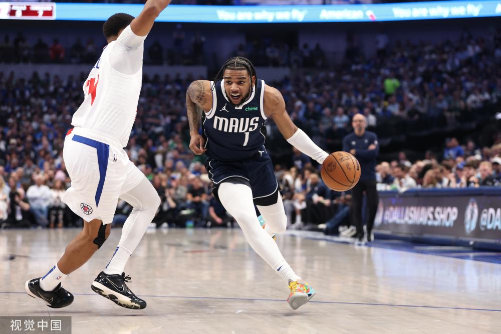 林诗栋显然 林诗栋显然