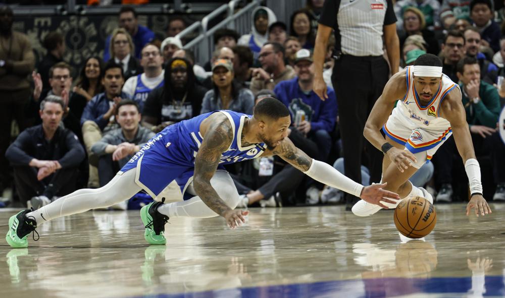 秀表现不仅 秀表现不仅