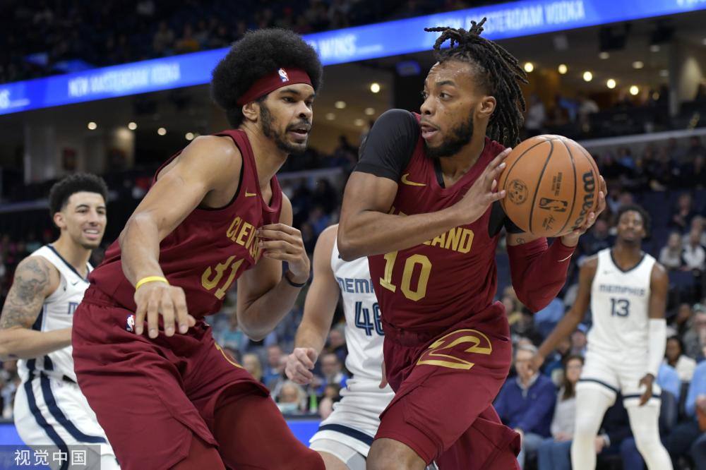 选手之间的 选手之间的