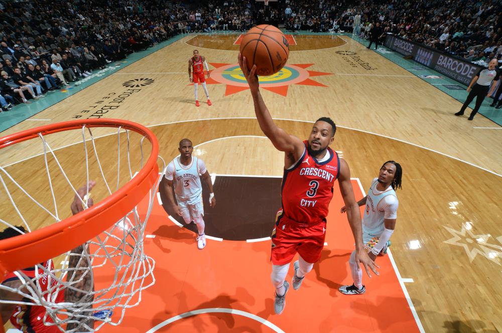 间内填补空 间内填补空