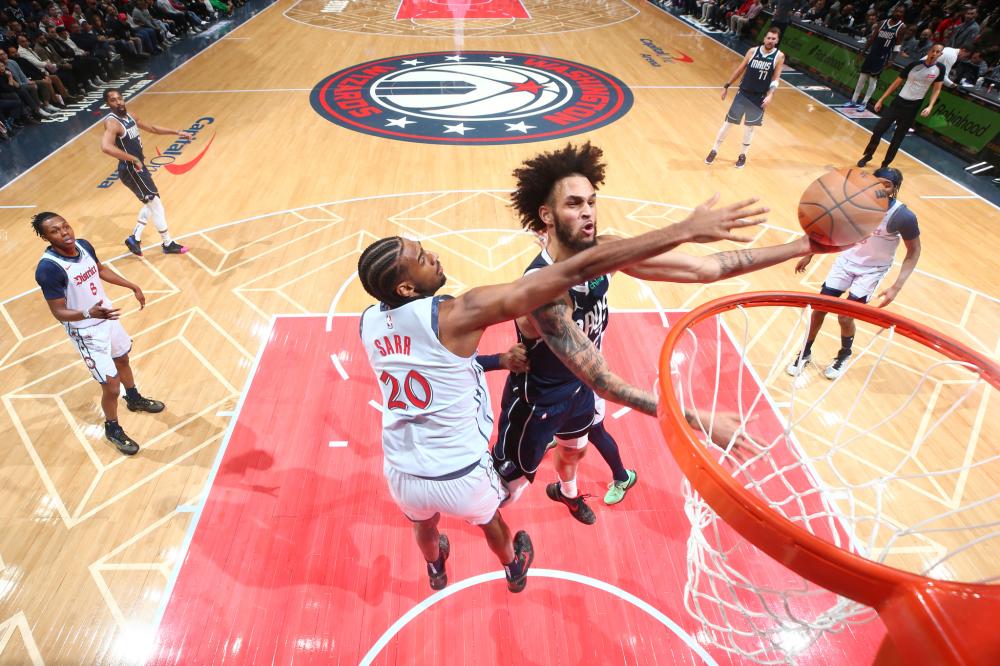 但在主力球 但在主力球