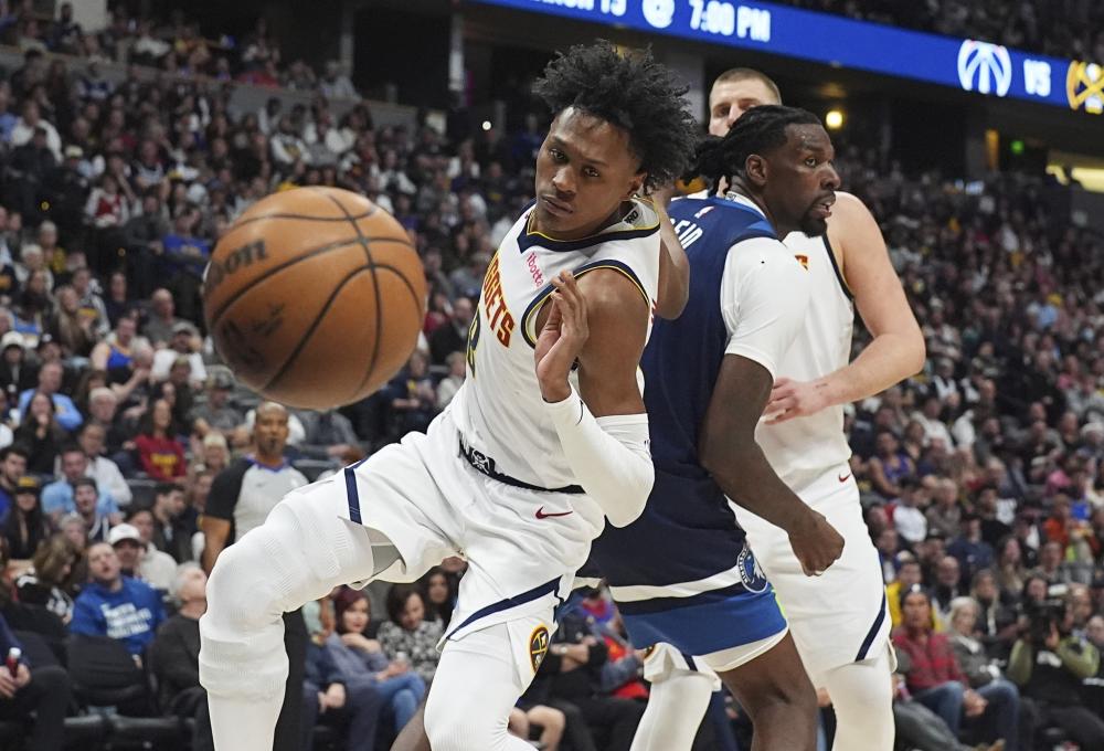 球队的伤病 球队的伤病