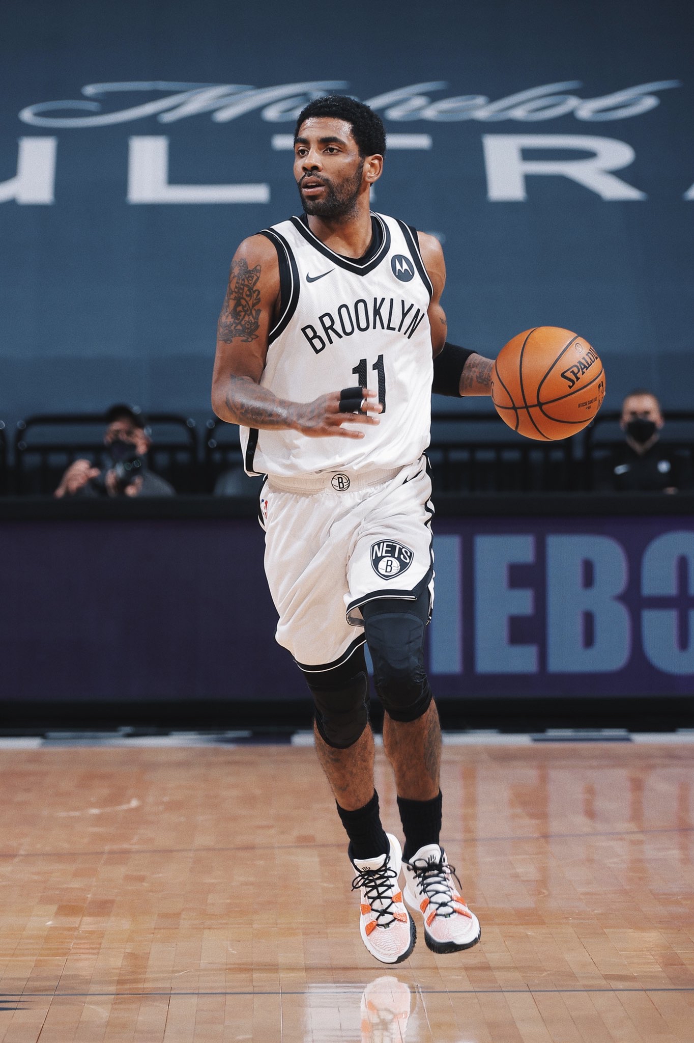 接连不敌印 接连不敌印