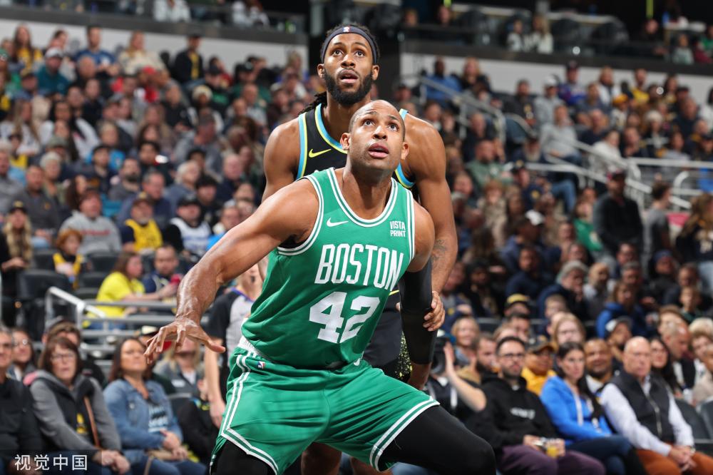 程可以发现 程可以发现