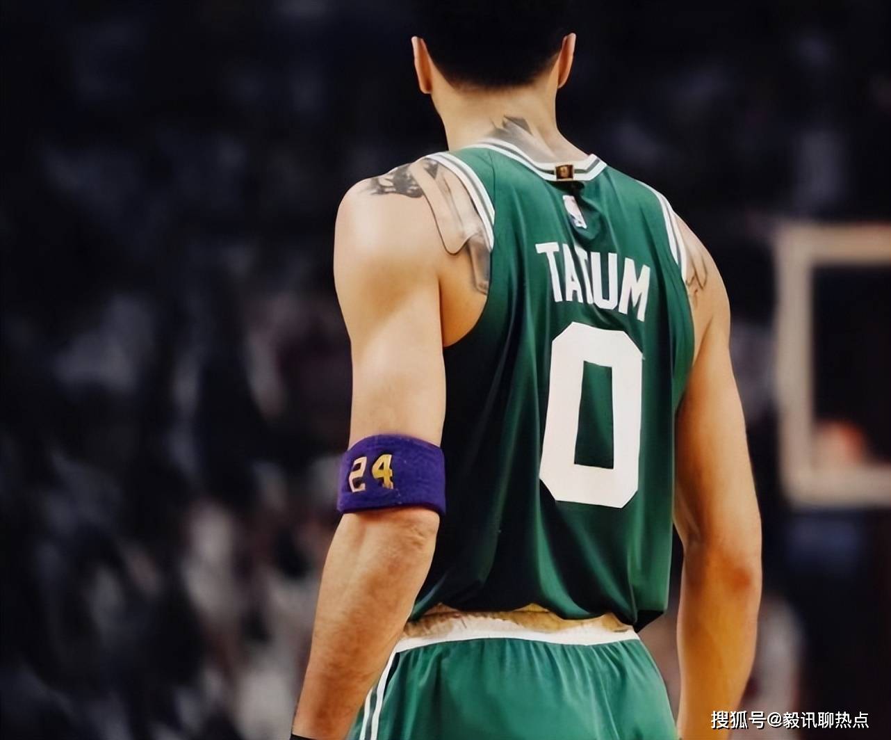 合作与曝光 合作与曝光