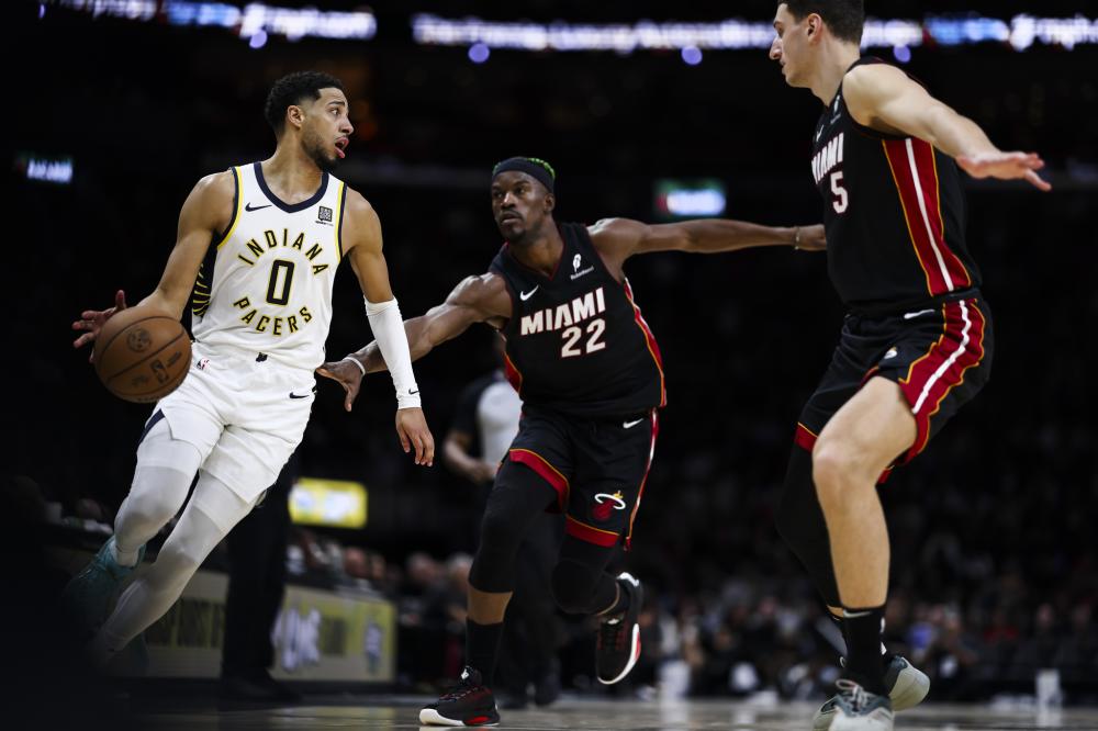 至关重要的 至关重要的