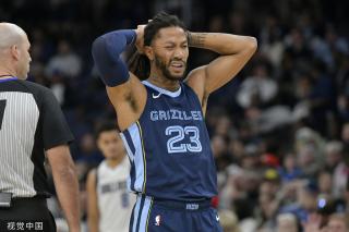 断追求深度 断追求深度