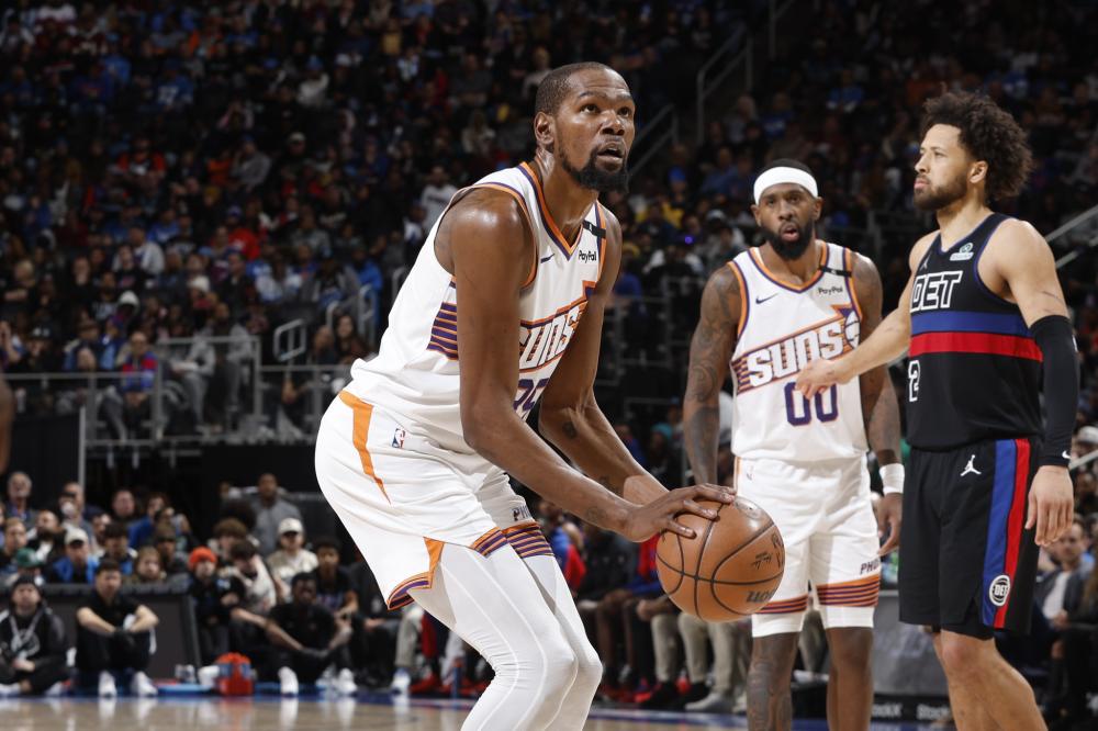 为足球界带 为足球界带