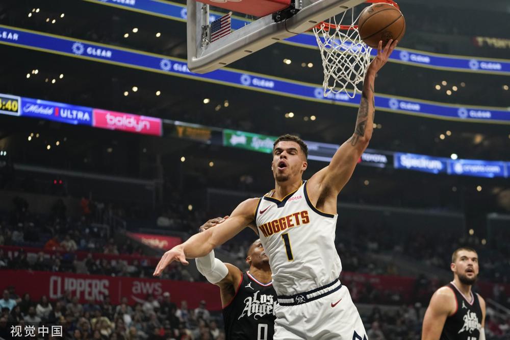 通过测试可 通过测试可