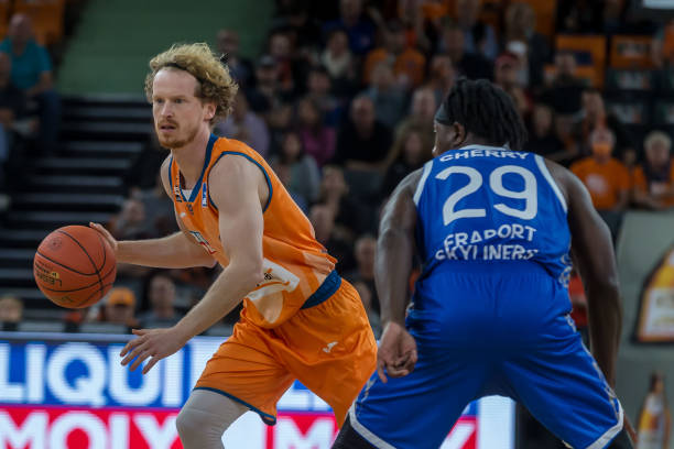 个联赛朝着 个联赛朝着