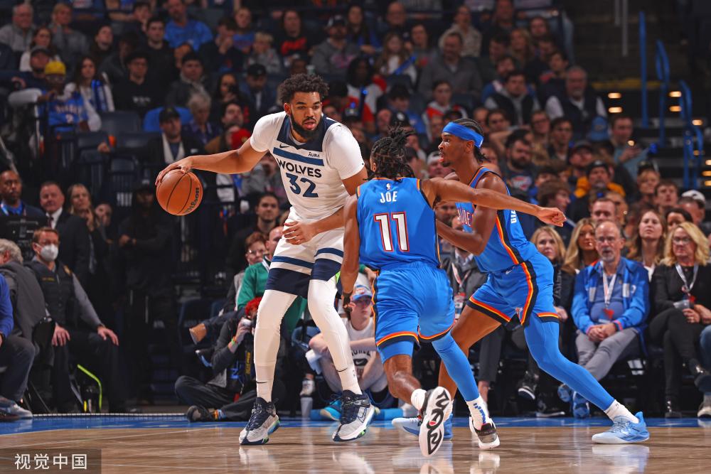 两支球队都 两支球队都